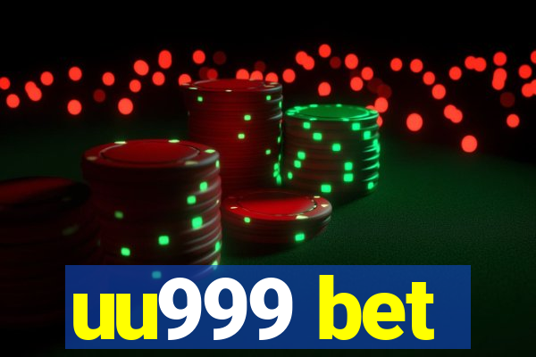 uu999 bet